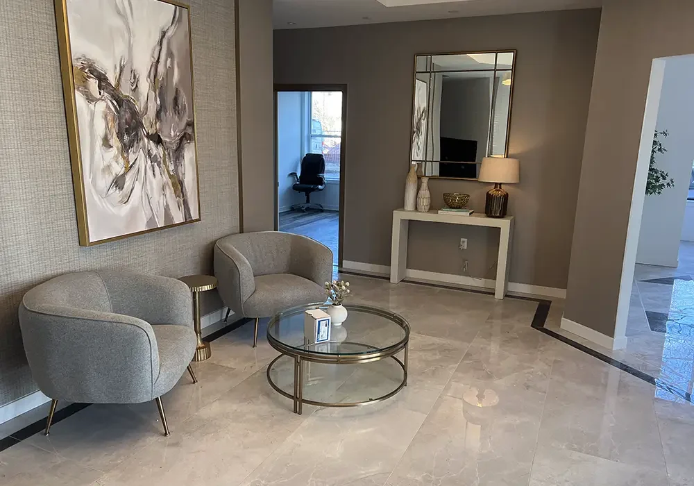 commercial-flooring-1