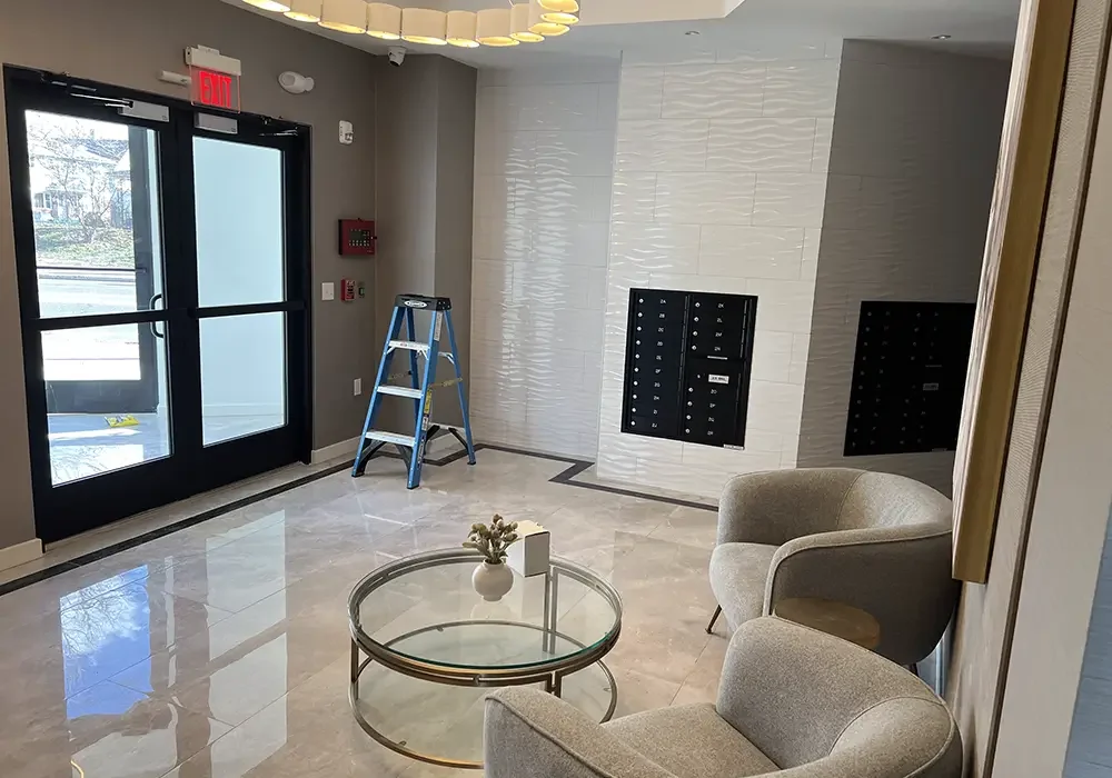 commercial-flooring-2