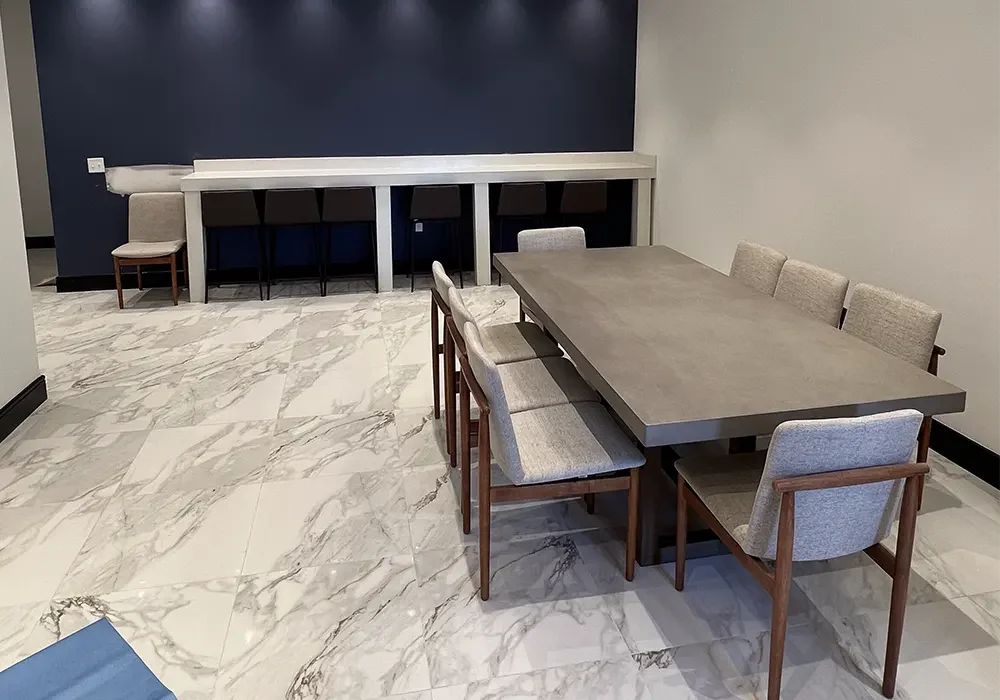 commercial-flooring-3