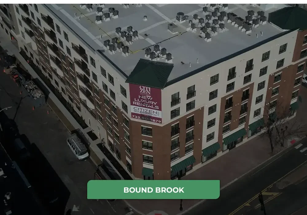 drone_bound_brook