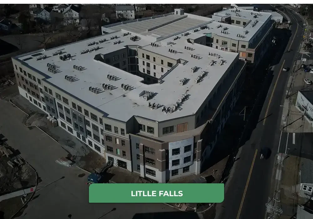 drone_little_falls_2